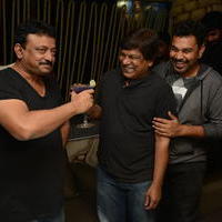 RGV Elixir Cocktails Launch at Jubilee Hills | Picture 1167786