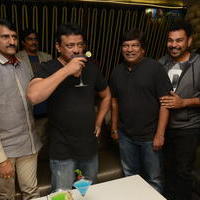 RGV Elixir Cocktails Launch at Jubilee Hills | Picture 1167788