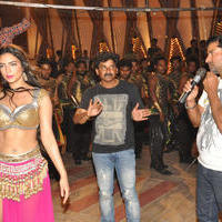 Soukhyam Movie Shooting Spot Stills | Picture 1166936