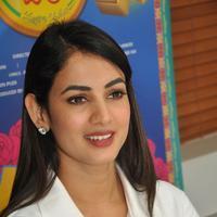 Sonal Chauhan Cute Gallery | Picture 1168117