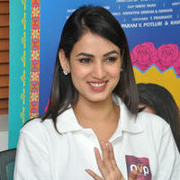 Sonal Chauhan Cute Gallery | Picture 1168118