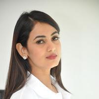 Sonal Chauhan Cute Gallery | Picture 1168136