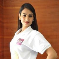 Sonal Chauhan Cute Gallery | Picture 1168144