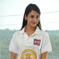 Sonal Chauhan Cute Gallery | Picture 1168147