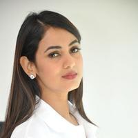Sonal Chauhan Cute Gallery | Picture 1168148