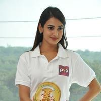 Sonal Chauhan Cute Gallery | Picture 1168150