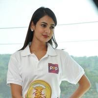 Sonal Chauhan Cute Gallery | Picture 1168151