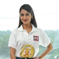 Sonal Chauhan Cute Gallery | Picture 1168153