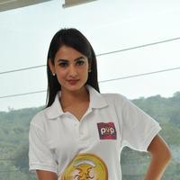 Sonal Chauhan Cute Gallery | Picture 1168156