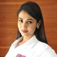 Sonal Chauhan Cute Gallery | Picture 1168198