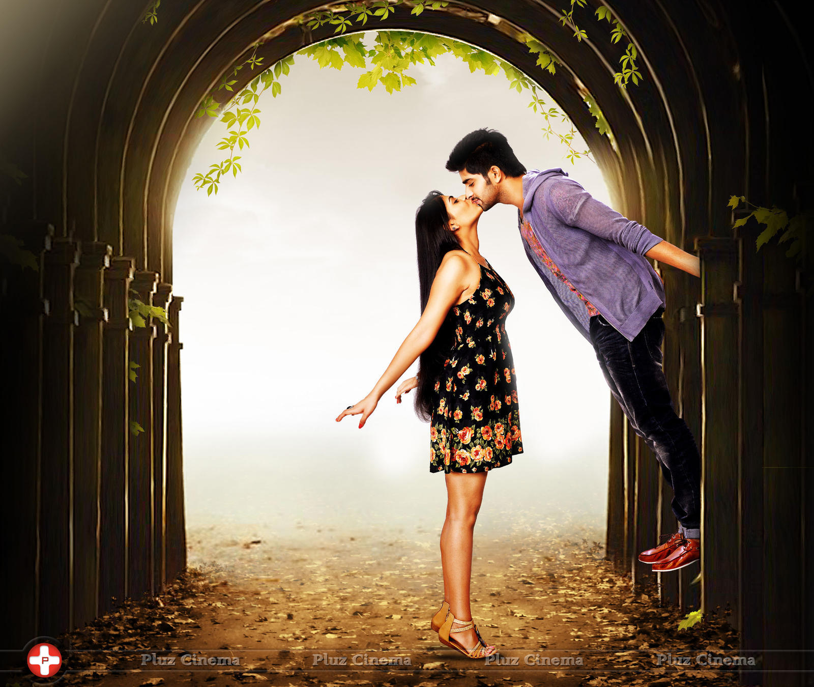 Abbayitho Ammayi Movie New Gallery | Picture 1168813
