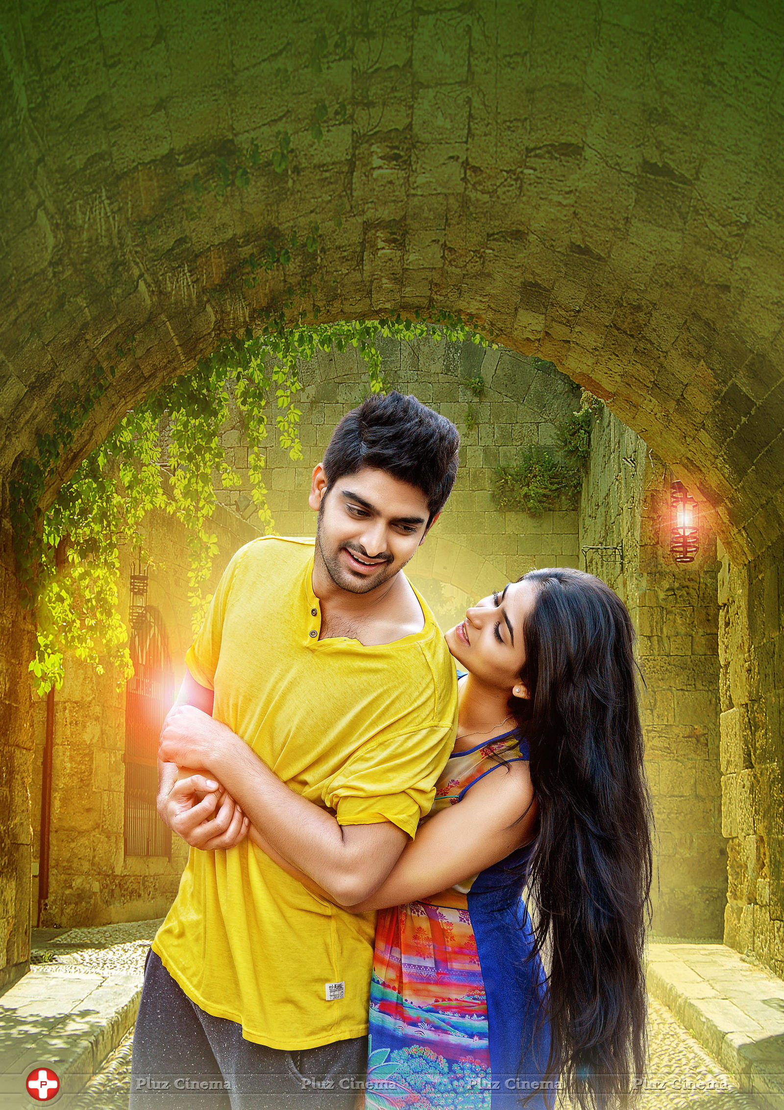 Abbayitho Ammayi Movie New Gallery | Picture 1168815