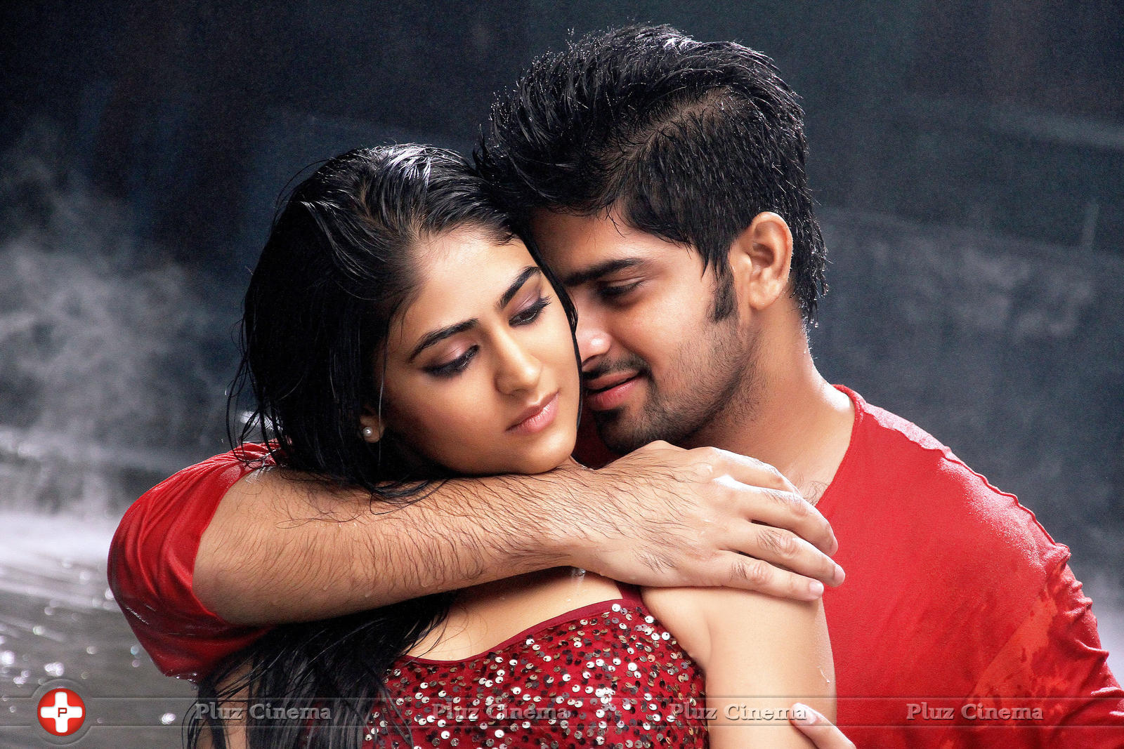 Abbayitho Ammayi Movie New Gallery | Picture 1168822