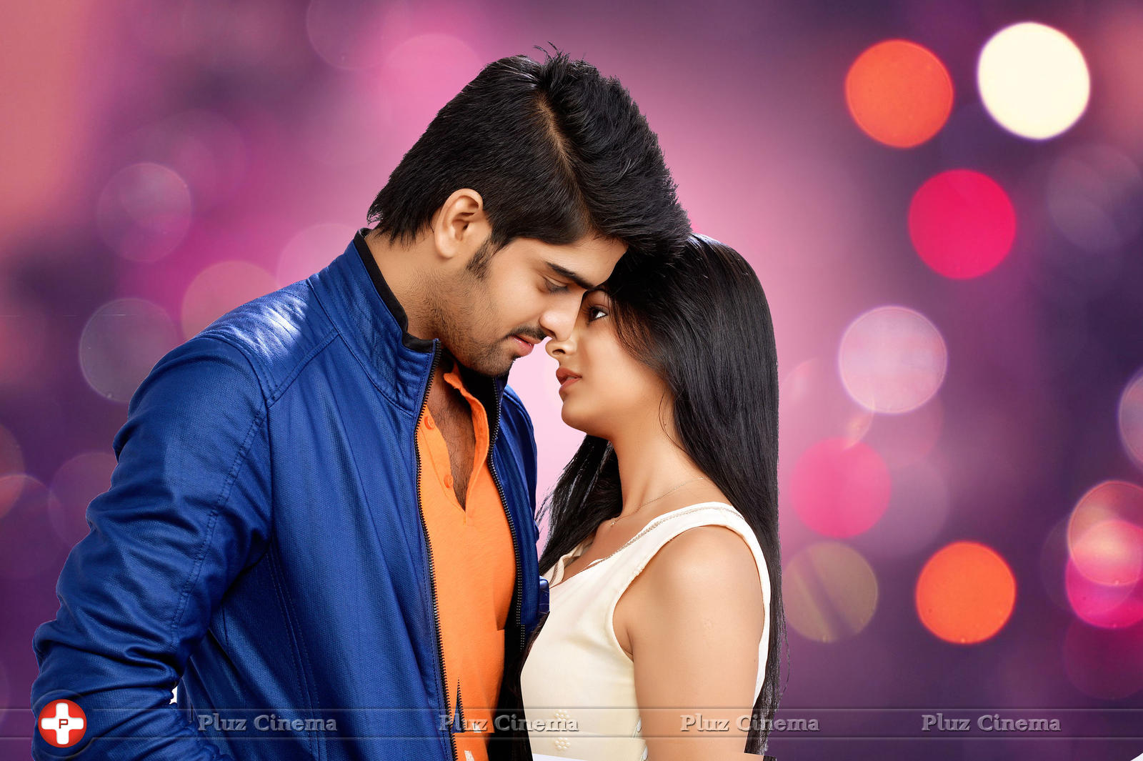 Abbayitho Ammayi Movie New Gallery | Picture 1168823