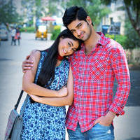 Abbayitho Ammayi Movie New Gallery | Picture 1168814
