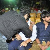 Kumari 21F Movie Success Meet at Sudarshan 35MM Theatre Stills | Picture 1168394