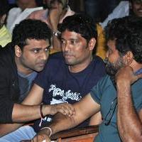 Kumari 21F Movie Success Meet at Sudarshan 35MM Theatre Stills | Picture 1168413