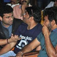 Kumari 21F Movie Success Meet at Sudarshan 35MM Theatre Stills | Picture 1168414