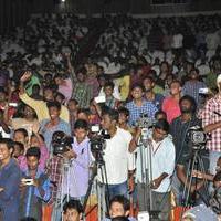 Kumari 21F Movie Success Meet at Sudarshan 35MM Theatre Stills | Picture 1168418