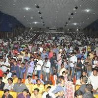 Kumari 21F Movie Success Meet at Sudarshan 35MM Theatre Stills | Picture 1168420