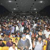 Kumari 21F Movie Success Meet at Sudarshan 35MM Theatre Stills | Picture 1168422
