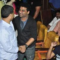 Kumari 21F Movie Success Meet at Sudarshan 35MM Theatre Stills | Picture 1168423
