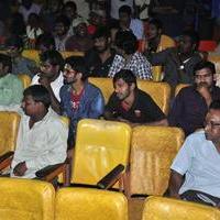 Kumari 21F Movie Success Meet at Sudarshan 35MM Theatre Stills | Picture 1168426