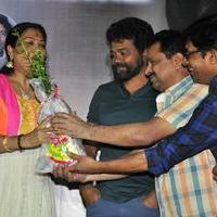 Kumari 21F Movie Success Meet at Sudarshan 35MM Theatre Stills | Picture 1168443