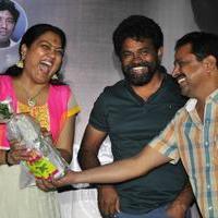 Kumari 21F Movie Success Meet at Sudarshan 35MM Theatre Stills | Picture 1168444