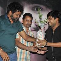 Kumari 21F Movie Success Meet at Sudarshan 35MM Theatre Stills | Picture 1168450