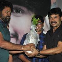 Kumari 21F Movie Success Meet at Sudarshan 35MM Theatre Stills | Picture 1168456