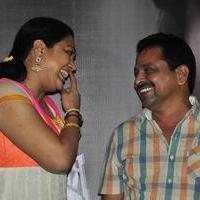 Kumari 21F Movie Success Meet at Sudarshan 35MM Theatre Stills | Picture 1168460