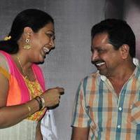 Kumari 21F Movie Success Meet at Sudarshan 35MM Theatre Stills | Picture 1168461