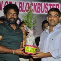 Kumari 21F Movie Success Meet at Sudarshan 35MM Theatre Stills | Picture 1168489