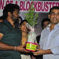 Kumari 21F Movie Success Meet at Sudarshan 35MM Theatre Stills | Picture 1168490