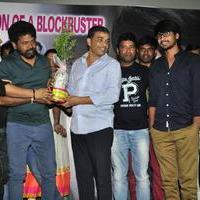 Kumari 21F Movie Success Meet at Sudarshan 35MM Theatre Stills | Picture 1168491