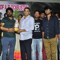 Kumari 21F Movie Success Meet at Sudarshan 35MM Theatre Stills | Picture 1168492