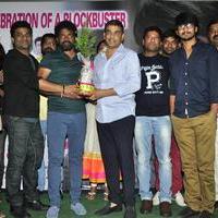 Kumari 21F Movie Success Meet at Sudarshan 35MM Theatre Stills | Picture 1168494