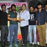 Kumari 21F Movie Success Meet at Sudarshan 35MM Theatre Stills | Picture 1168496