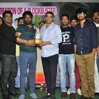 Kumari 21F Movie Success Meet at Sudarshan 35MM Theatre Stills | Picture 1168497