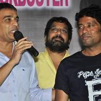 Kumari 21F Movie Success Meet at Sudarshan 35MM Theatre Stills | Picture 1168623