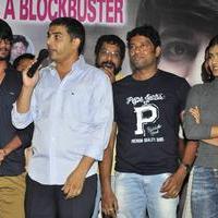 Kumari 21F Movie Success Meet at Sudarshan 35MM Theatre Stills | Picture 1168624