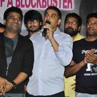 Kumari 21F Movie Success Meet at Sudarshan 35MM Theatre Stills | Picture 1168630