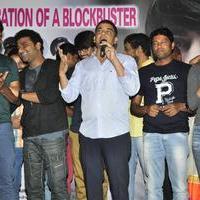 Kumari 21F Movie Success Meet at Sudarshan 35MM Theatre Stills | Picture 1168639