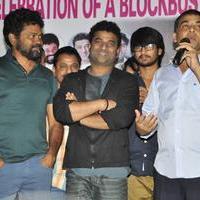 Kumari 21F Movie Success Meet at Sudarshan 35MM Theatre Stills | Picture 1168640