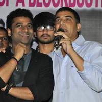 Kumari 21F Movie Success Meet at Sudarshan 35MM Theatre Stills | Picture 1168644