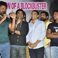 Kumari 21F Movie Success Meet at Sudarshan 35MM Theatre Stills | Picture 1168667