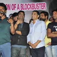 Kumari 21F Movie Success Meet at Sudarshan 35MM Theatre Stills | Picture 1168668