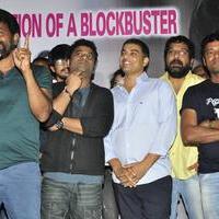 Kumari 21F Movie Success Meet at Sudarshan 35MM Theatre Stills | Picture 1168669