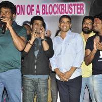 Kumari 21F Movie Success Meet at Sudarshan 35MM Theatre Stills | Picture 1168670